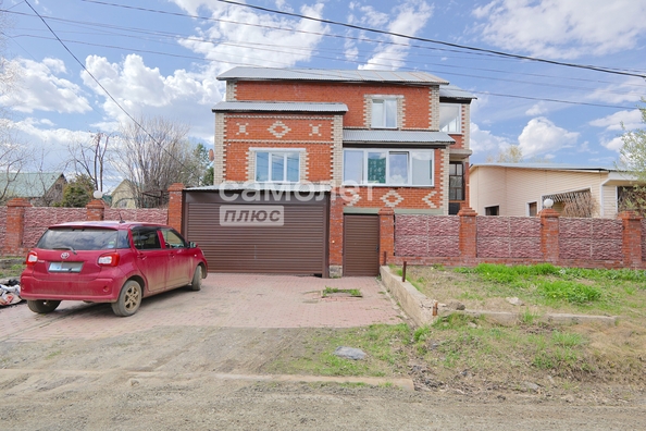 
  Продается коттедж 188.5 м². Фото 30.