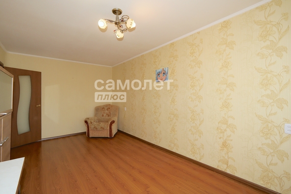 
  Продается 2-комн. квартира 43.4 м². Фото 2.