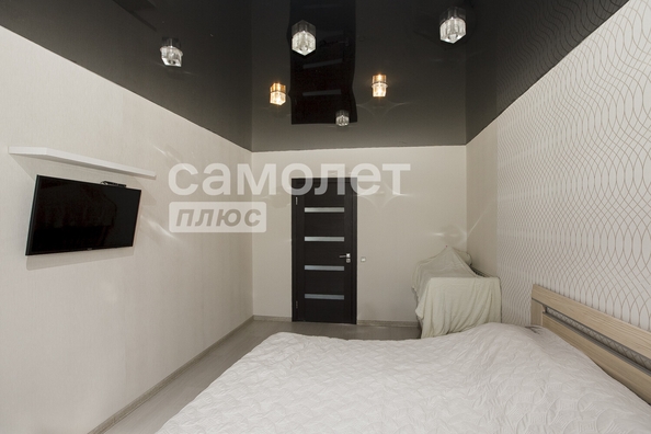 
  Продается 4-комн. квартира 74.1 м². Фото 4.
