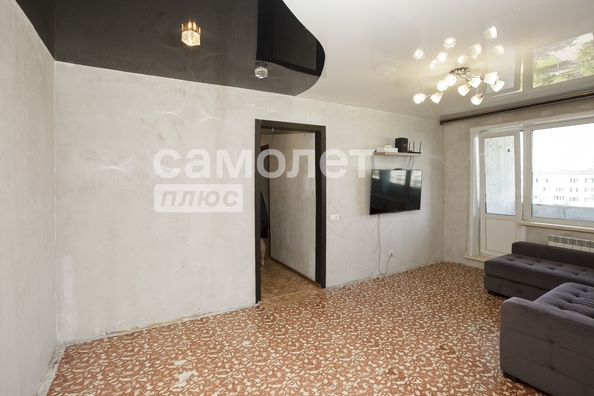 
  Продается 4-комн. квартира 74.1 м². Фото 16.