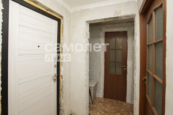 
  Продается 4-комн. квартира 74.1 м². Фото 22.