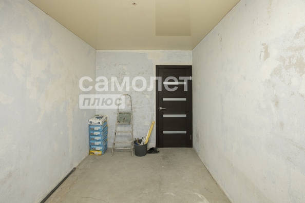 
  Продается 4-комн. квартира 74.1 м². Фото 32.