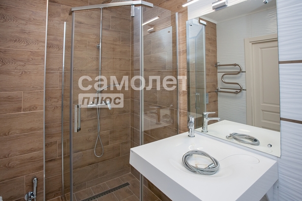 
  Продается студия 27.1 м². Фото 7.
