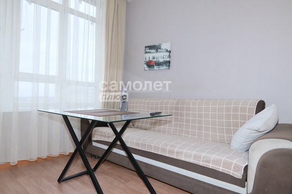 
  Продается 2-комн. квартира 47.9 м². Фото 11.