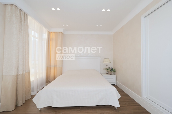 
  Продается 2-комн. квартира 77.7 м². Фото 10.