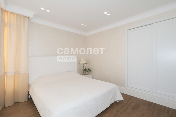 
  Продается 2-комн. квартира 77.7 м². Фото 12.