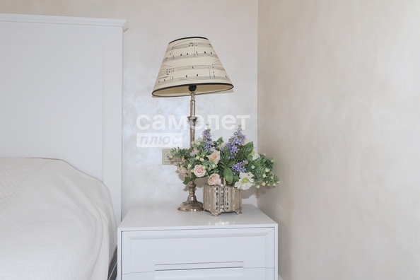 
  Продается 2-комн. квартира 77.7 м². Фото 14.