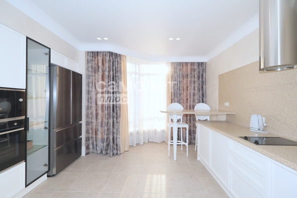 
  Продается 2-комн. квартира 77.7 м². Фото 17.