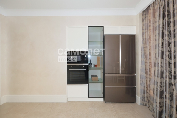 
  Продается 2-комн. квартира 77.7 м². Фото 19.
