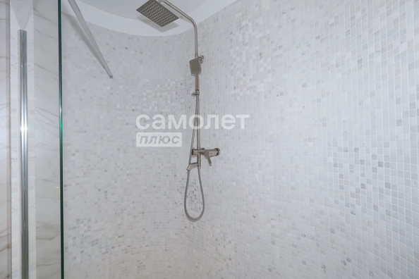 
  Продается 2-комн. квартира 77.7 м². Фото 28.