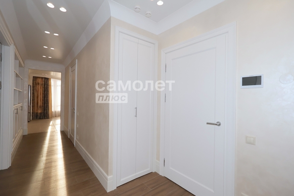 
  Продается 2-комн. квартира 77.7 м². Фото 29.