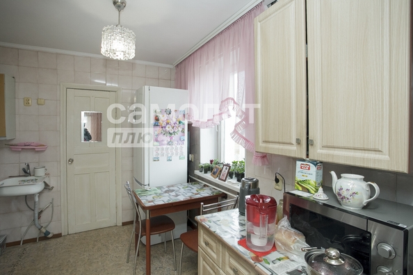 
  Продается дом 60.3 м². Фото 8.