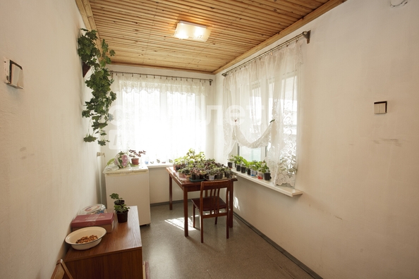 
  Продается дом 60.3 м². Фото 15.