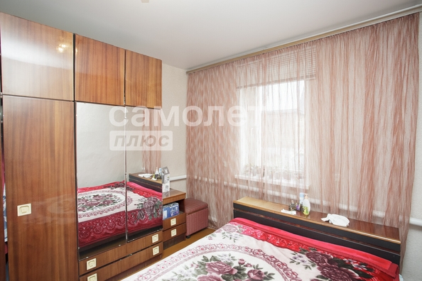 
  Продается дом 60.3 м². Фото 18.
