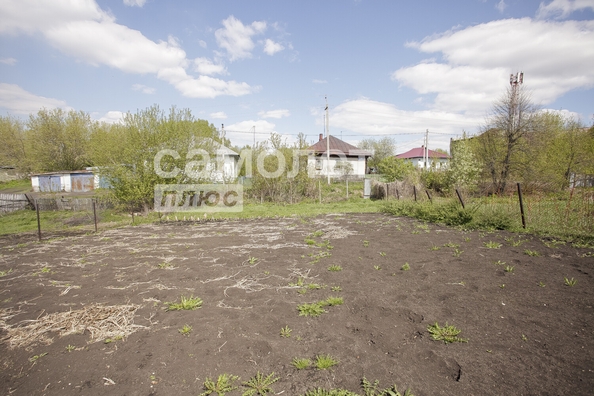 
  Продается дом 60.3 м². Фото 36.