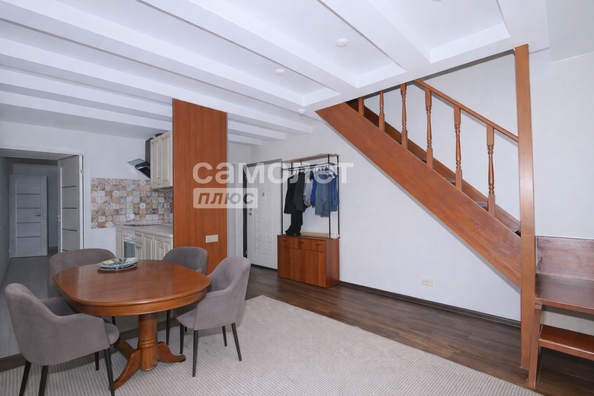 
  Продается коттедж 140 м². Фото 13.
