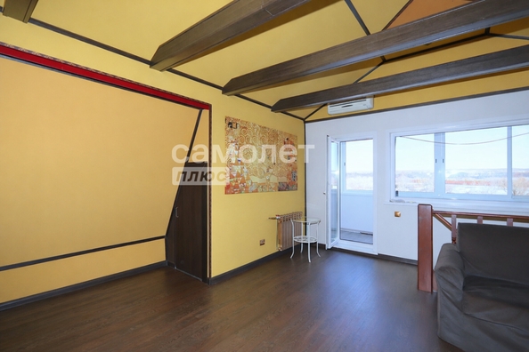 
  Продается коттедж 140 м². Фото 26.