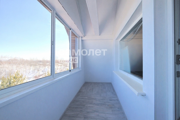 
  Продается коттедж 140 м². Фото 34.