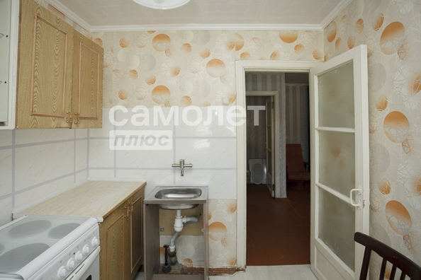 
  Продается 2-комн. квартира 44.1 м². Фото 14.