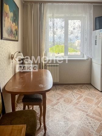 
  Продается 3-комн. квартира 69.5 м². Фото 11.
