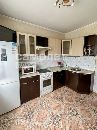 
  Продается 3-комн. квартира 69.5 м². Фото 12.