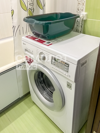 
  Продается 3-комн. квартира 69.5 м². Фото 16.