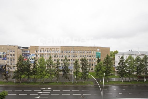 
  Продается 2-комн. квартира 48.9 м². Фото 25.