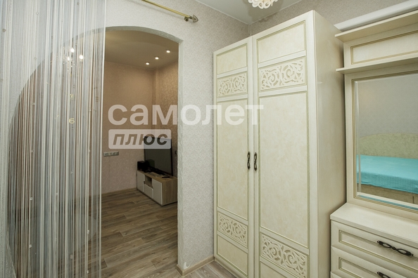 
  Продается 2-комн. квартира 48.9 м². Фото 27.