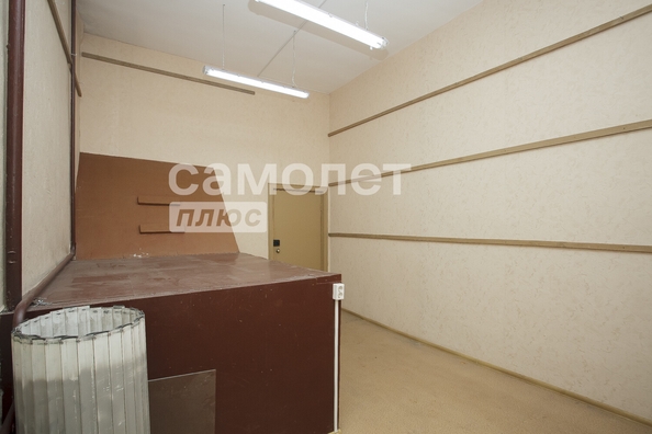
  Продается офис 141.6 м². Фото 23.