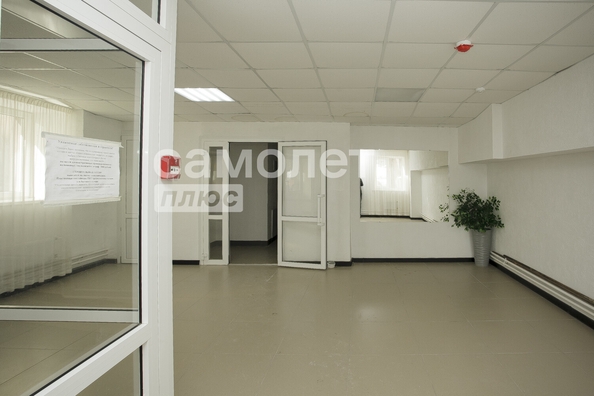 
  Продается 1-комн. квартира 38.3 м². Фото 3.