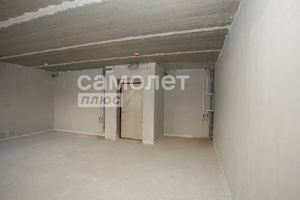 
  Продается 1-комн. квартира 38.3 м². Фото 8.