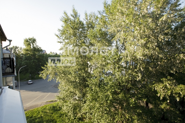 
  Продается 2-комн. квартира 45.2 м². Фото 12.