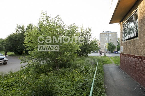 
  Продается 2-комн. квартира 45.2 м². Фото 15.