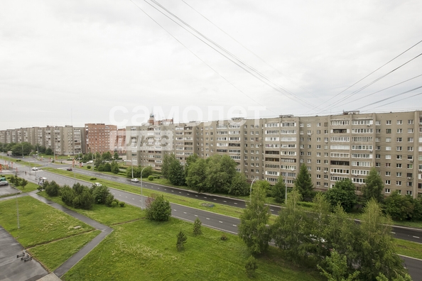 
  Продается 2-комн. квартира 65.1 м². Фото 9.