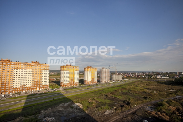 
  Продается 2-комн. квартира 44 м². Фото 2.