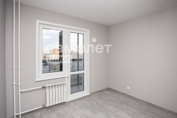 
  Продается 2-комн. квартира 39 м². Фото 8.