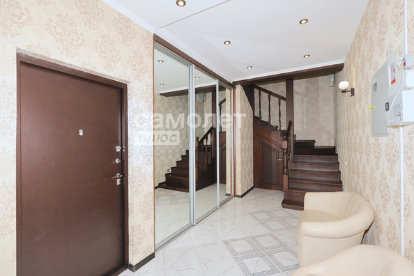 
  Продается таунхаус 150 м². Фото 13.