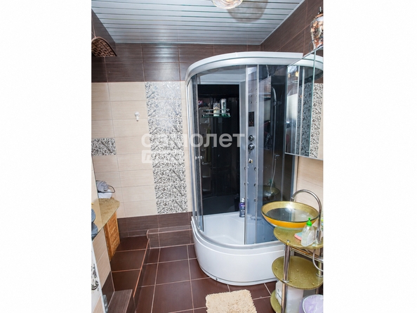 
  Продается 4-комн. квартира 85.9 м². Фото 8.