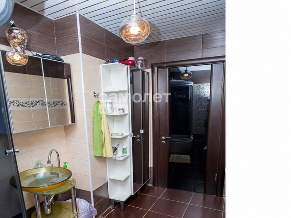 
  Продается 4-комн. квартира 85.9 м². Фото 9.