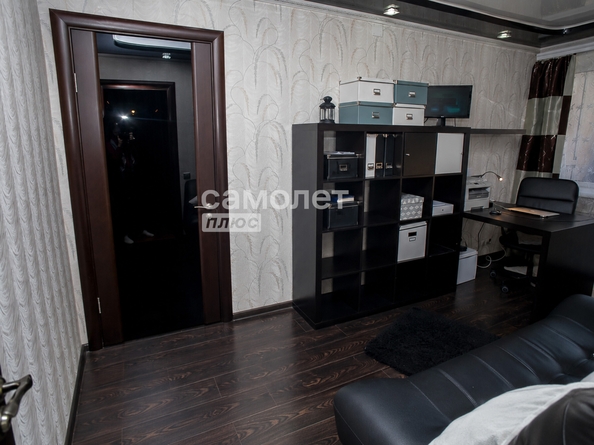 
  Продается 4-комн. квартира 85.9 м². Фото 18.