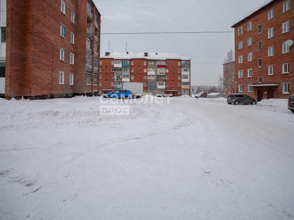 
  Продается 4-комн. квартира 85.9 м². Фото 28.