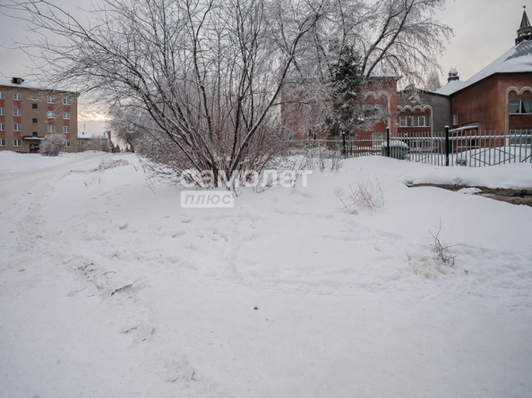 
  Продается 4-комн. квартира 85.9 м². Фото 29.