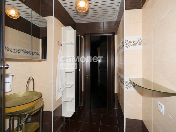 
  Продается 4-комн. квартира 85.9 м². Фото 16.