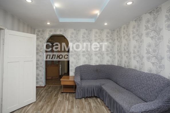 
  Продается дом 59.2 м². Фото 3.