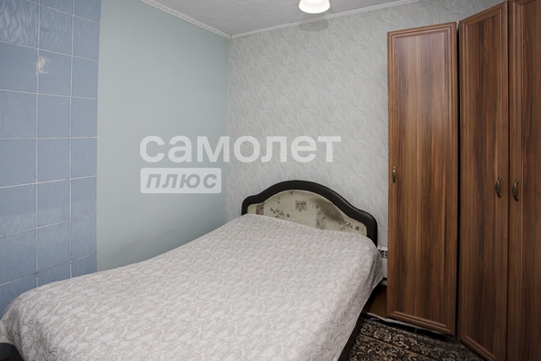 
  Продается дом 59.2 м². Фото 4.