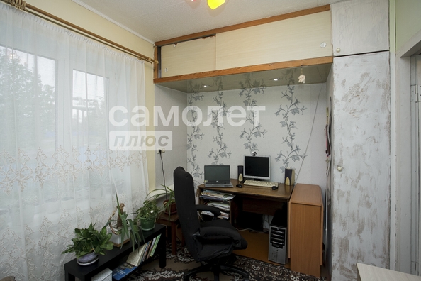 
  Продается дом 59.2 м². Фото 7.
