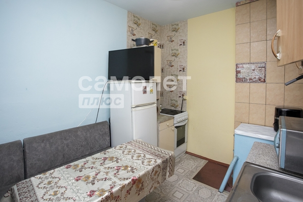 
  Продается дом 59.2 м². Фото 9.