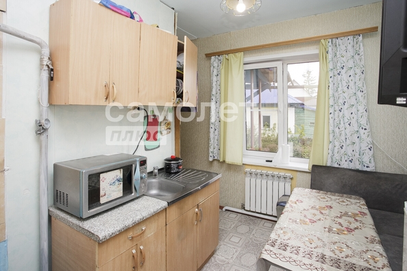 
  Продается дом 59.2 м². Фото 10.