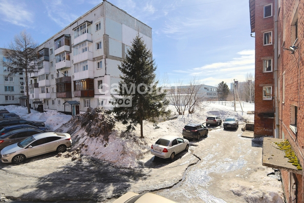 
  Продается 3-комн. квартира 71.1 м². Фото 18.