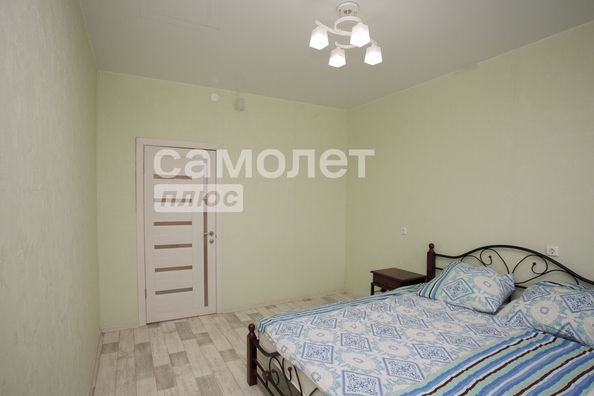 
  Продается 2-комн. квартира 64.6 м². Фото 12.
